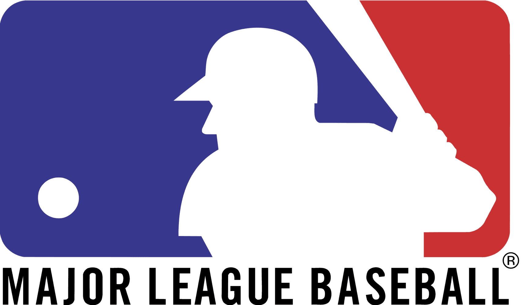 MLB