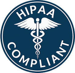HIPAA