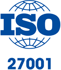 ISO 27001